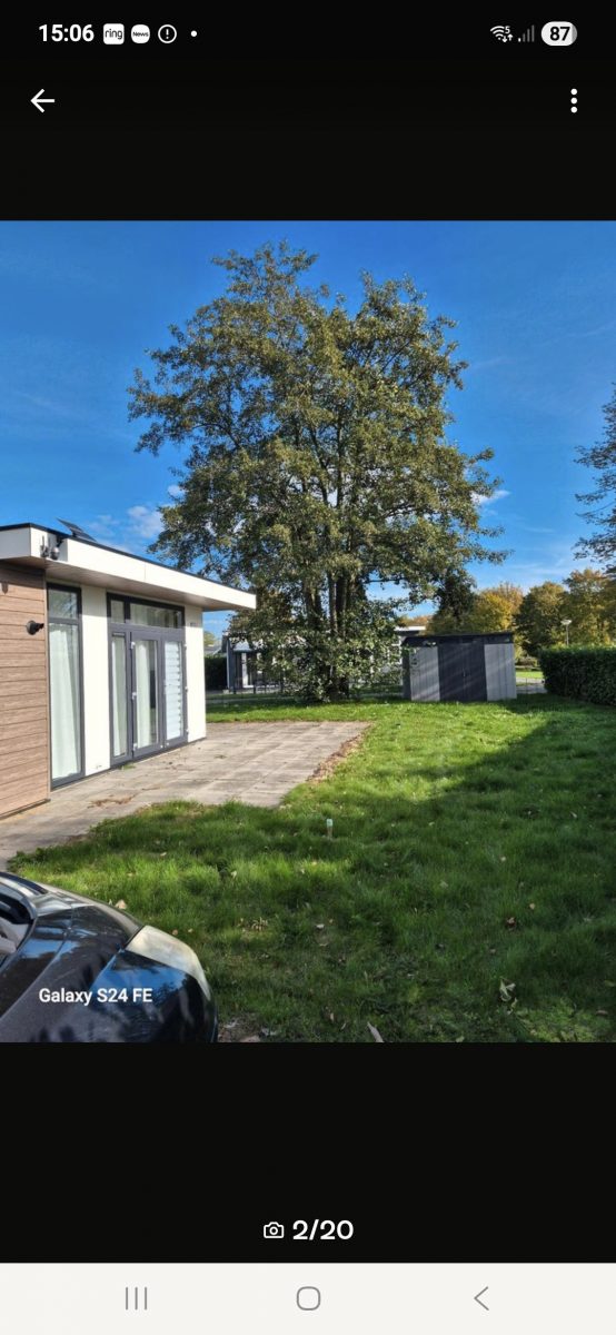 Screenshot 20260219 150622 Kleinanzeigen