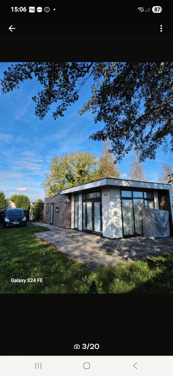 Screenshot 20260219 150635 Kleinanzeigen