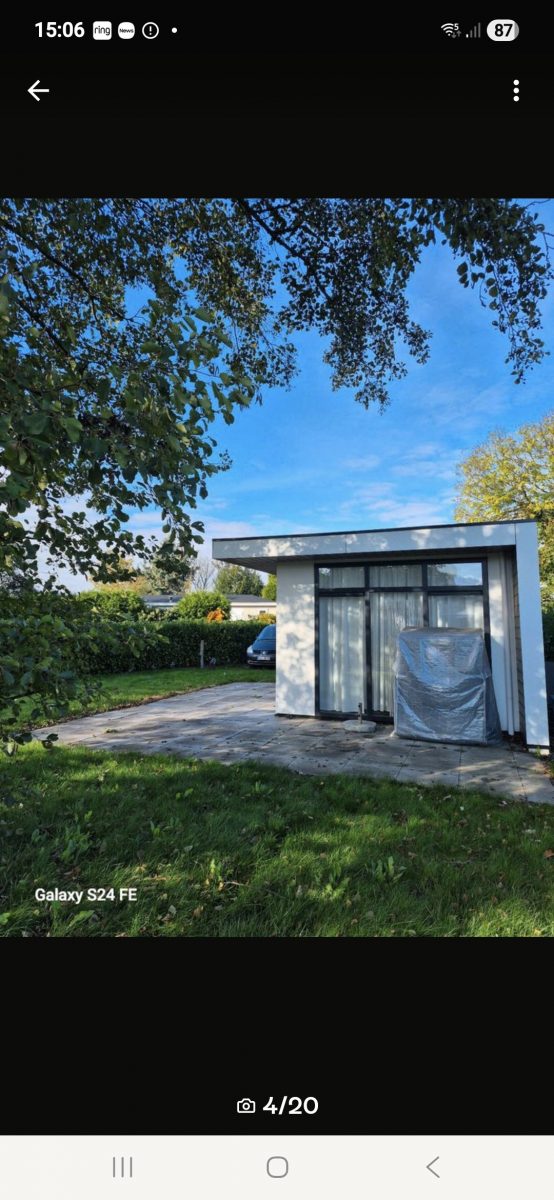 Screenshot 20260219 150643 Kleinanzeigen