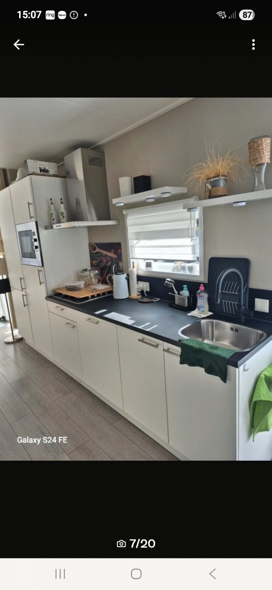 Screenshot 20260219 150709 Kleinanzeigen