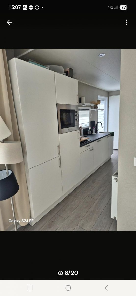 Screenshot 20260219 150719 Kleinanzeigen