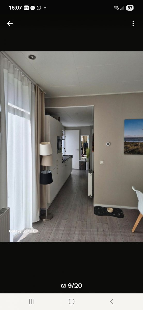 Screenshot 20260219 150727 Kleinanzeigen