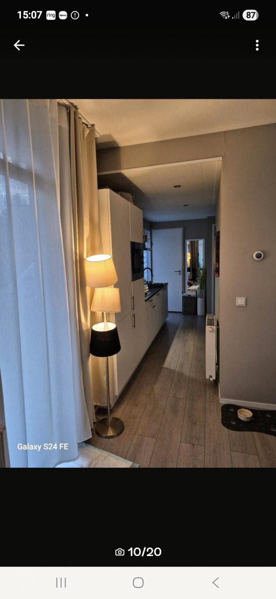 Screenshot 20260219 150733 Kleinanzeigen