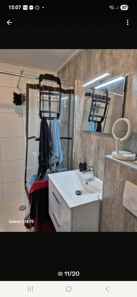 Screenshot 20260219 150741 Kleinanzeigen