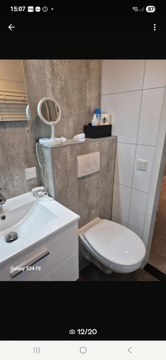 Screenshot 20260219 150751 Kleinanzeigen