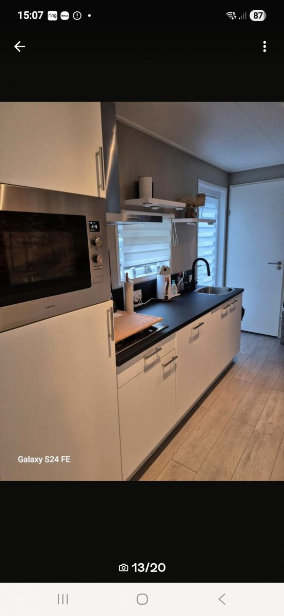 Screenshot 20260219 150759 Kleinanzeigen