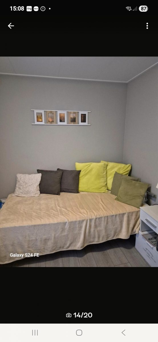 Screenshot 20260219 150807 Kleinanzeigen