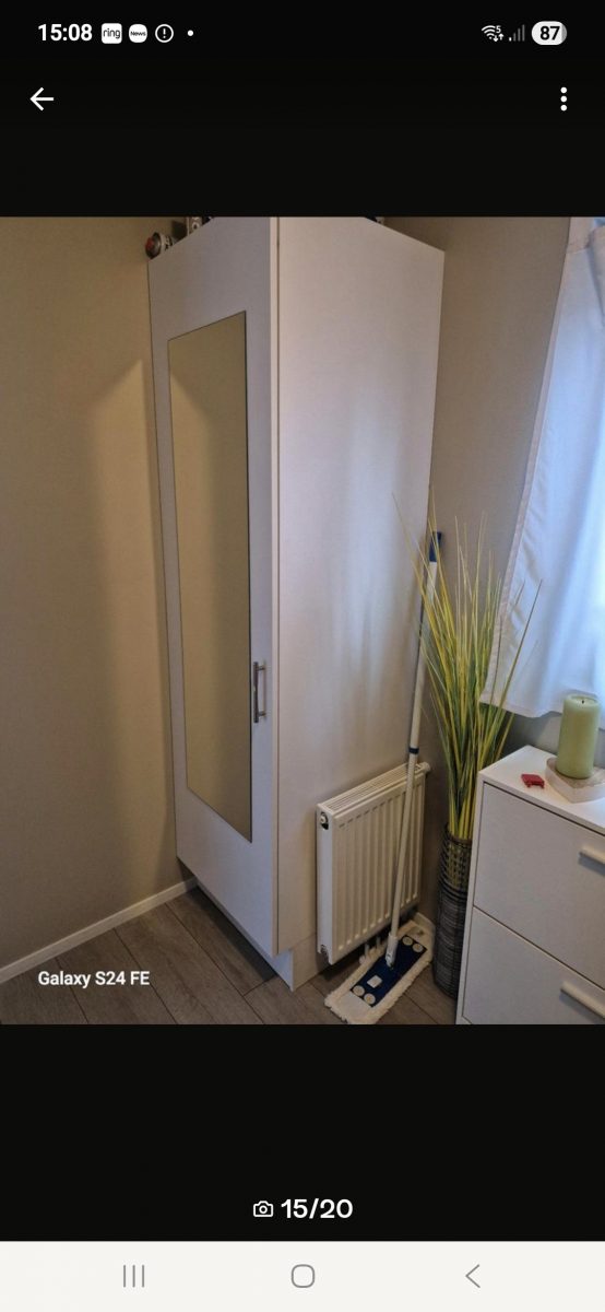 Screenshot 20260219 150814 Kleinanzeigen