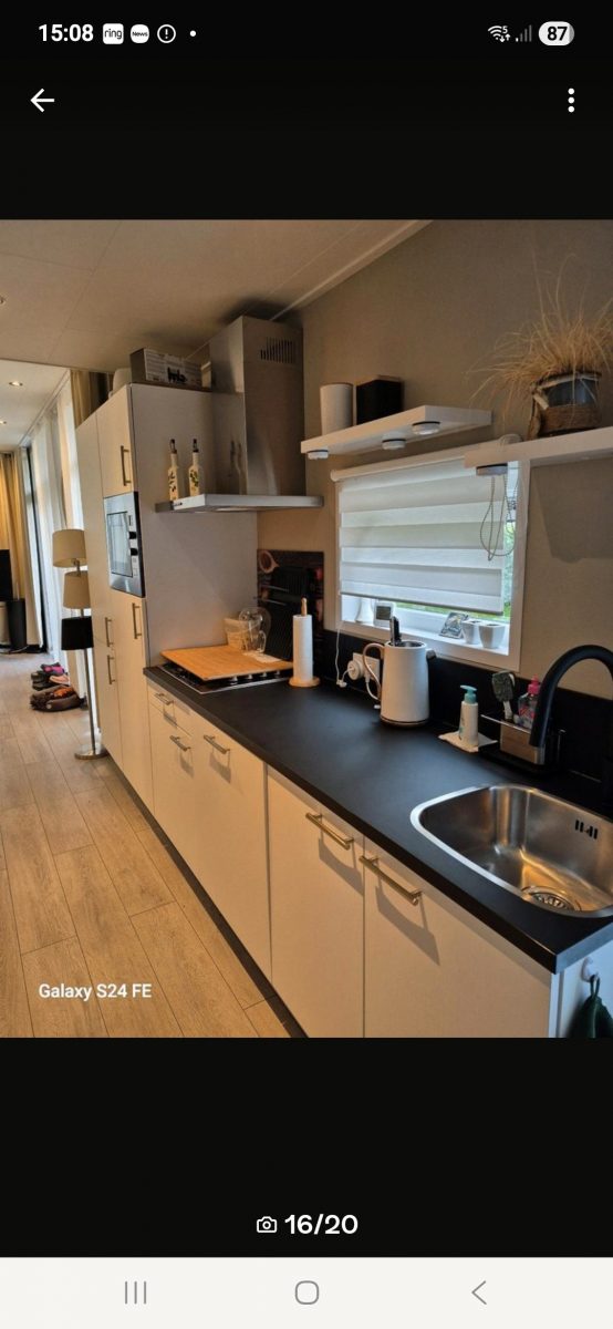 Screenshot 20260219 150822 Kleinanzeigen