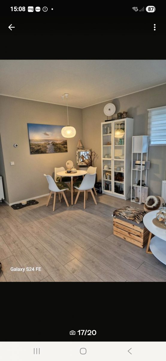 Screenshot 20260219 150831 Kleinanzeigen