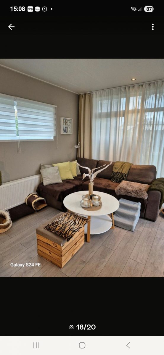 Screenshot 20260219 150839 Kleinanzeigen