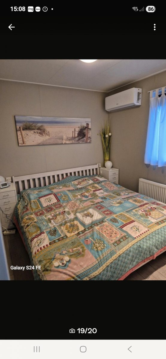 Screenshot 20260219 150847 Kleinanzeigen