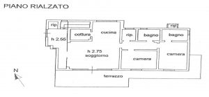 grundriss obergeschoss 300x140