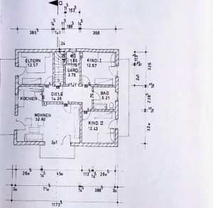 Grundriss OG 300x293