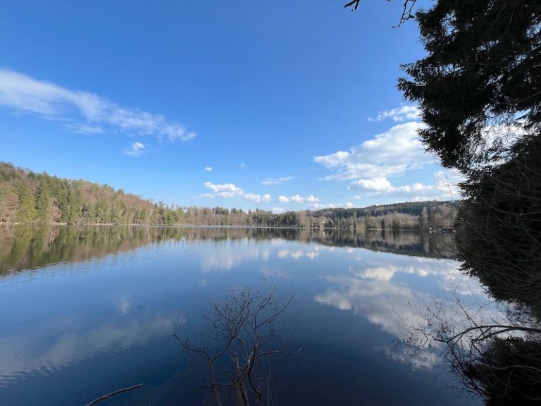 Seebad Tuettensee 768x576