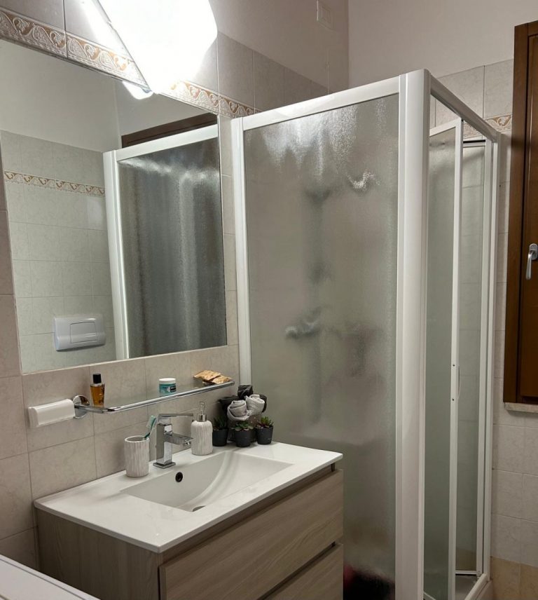 Badezimmer2 768x856