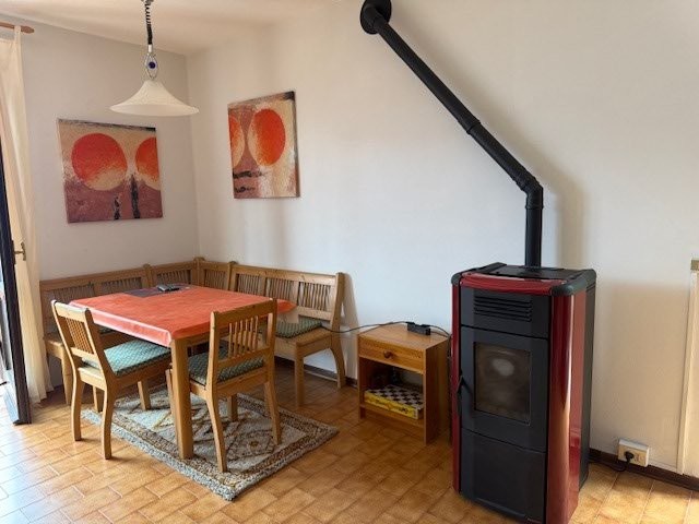 Essezimmer