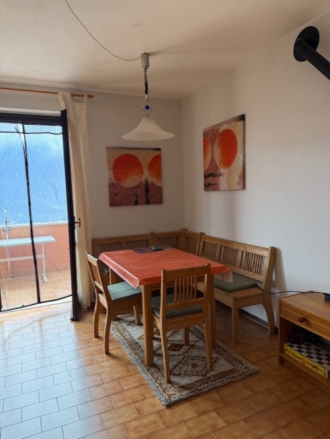 Essezimmer1