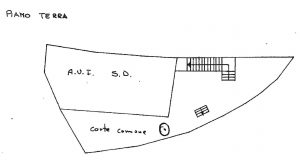 Grundriss Erdgeschoss 300x160