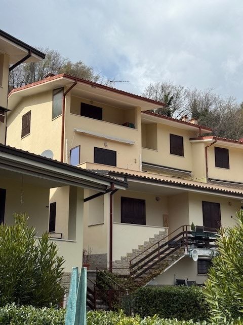 Haus