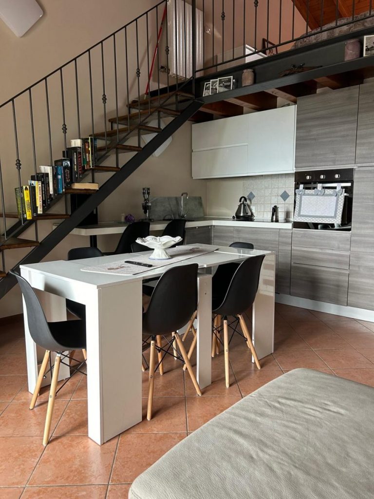 Kueche 768x1024