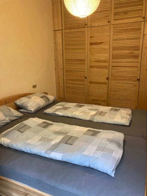 Schlafzimmer1