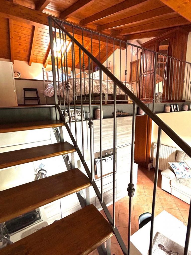 Schlazimmer3 768x1024