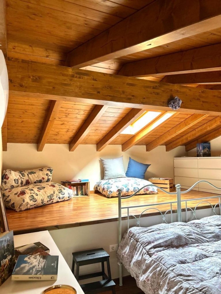 Schlazimmer5 768x1024