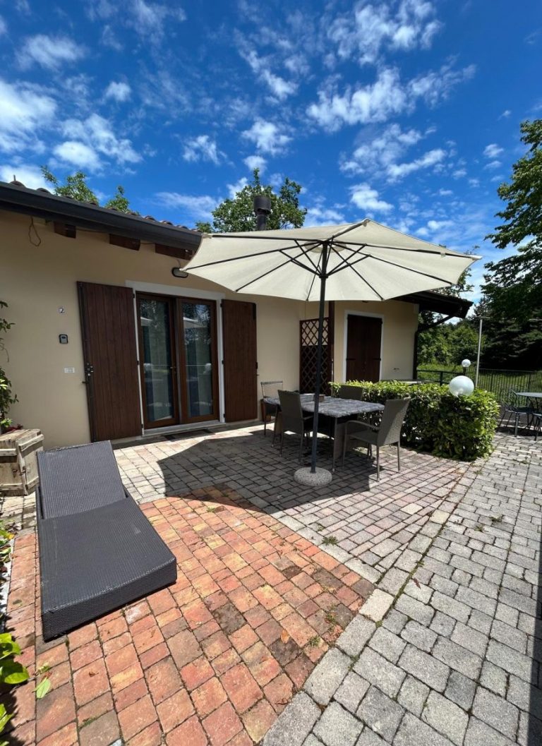 Terrass1 768x1057