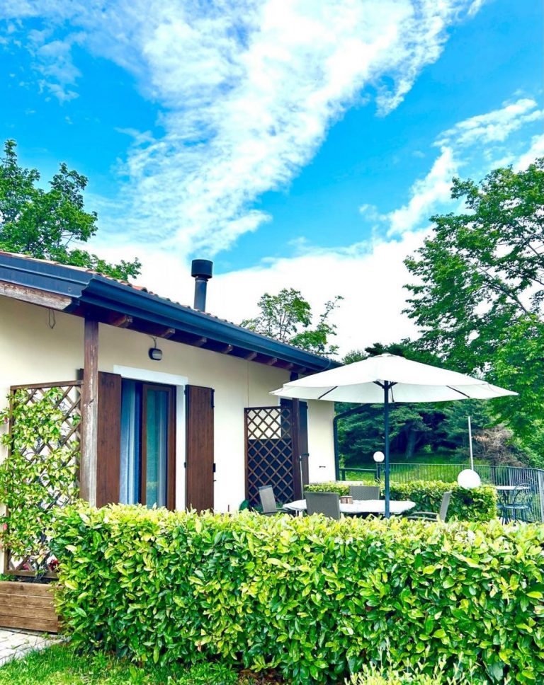 Terrasse 1 768x968