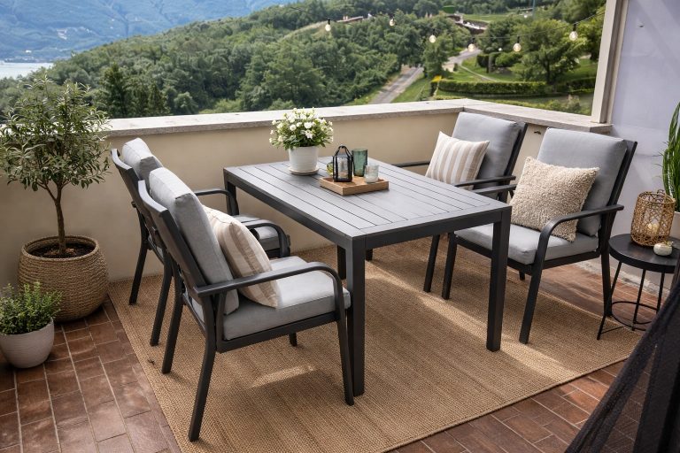 Terrasse 768x512