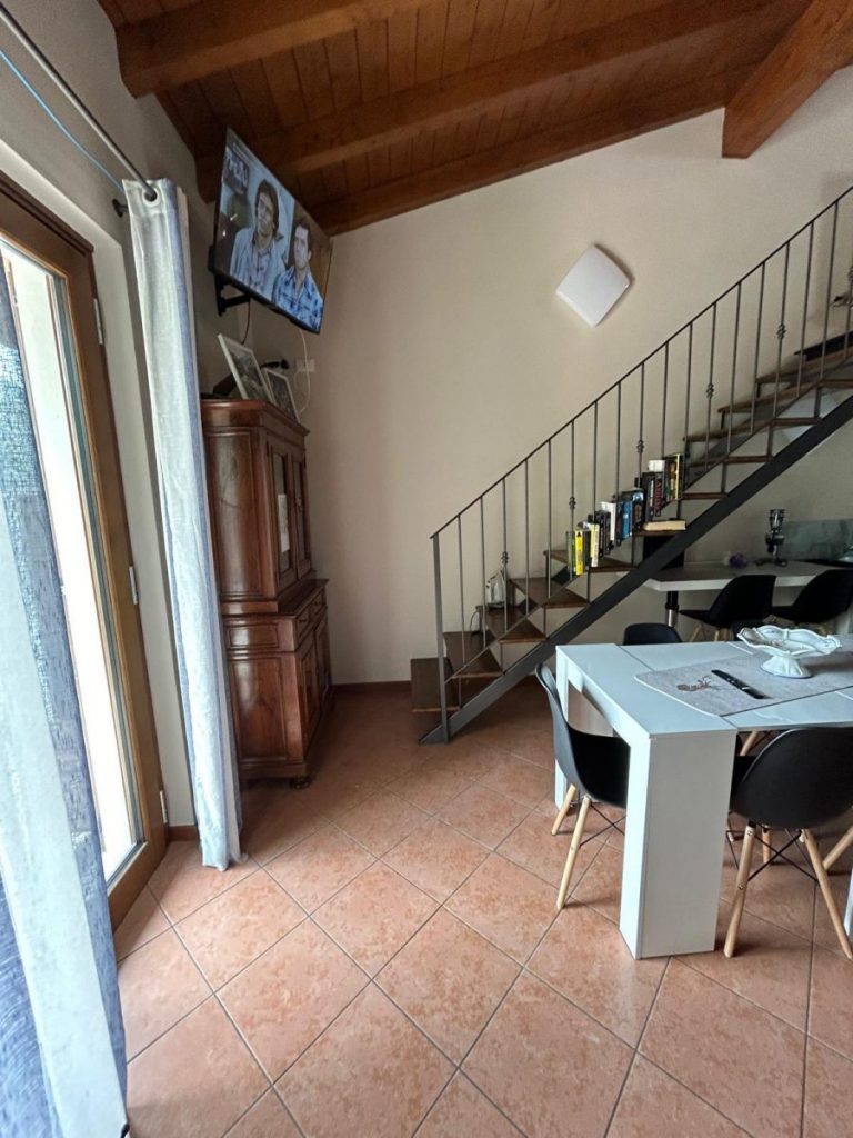 Wohnzimmer 768x1024
