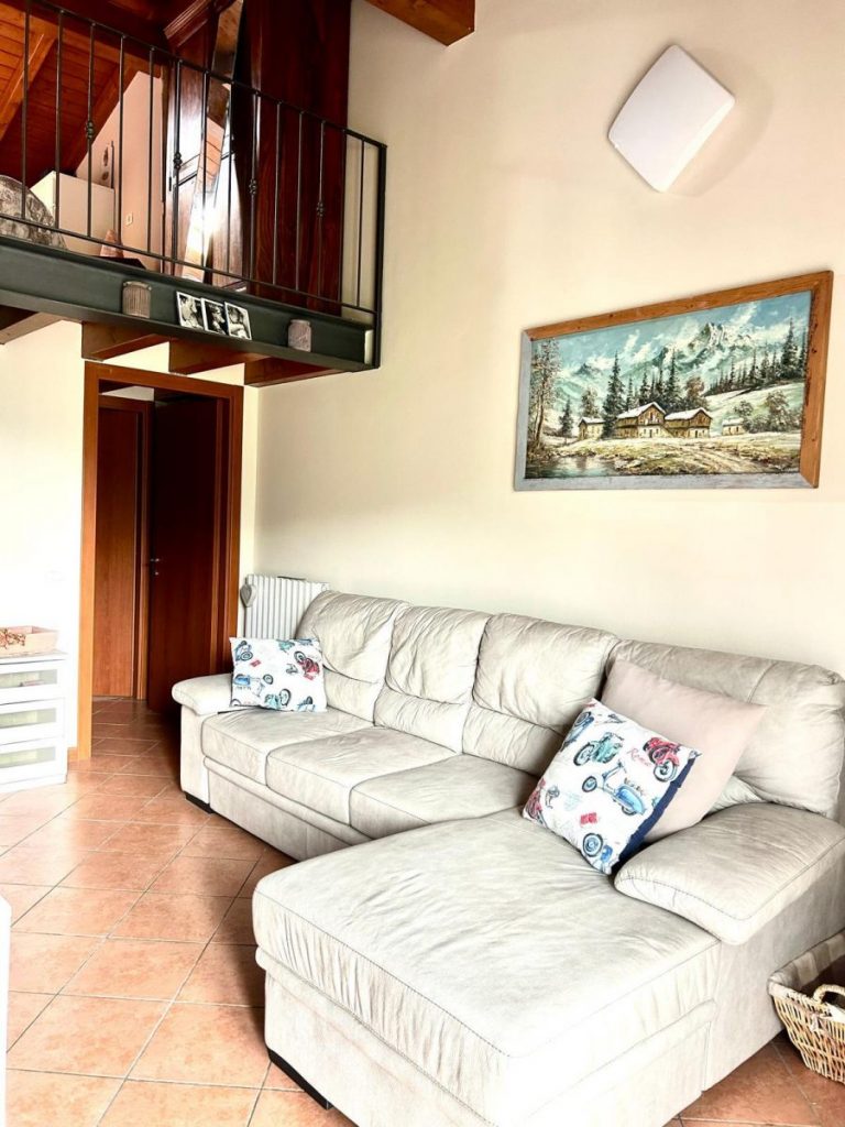 Wohnzimmer4 768x1024