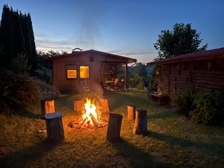 Feuerstelle 3b 768x576