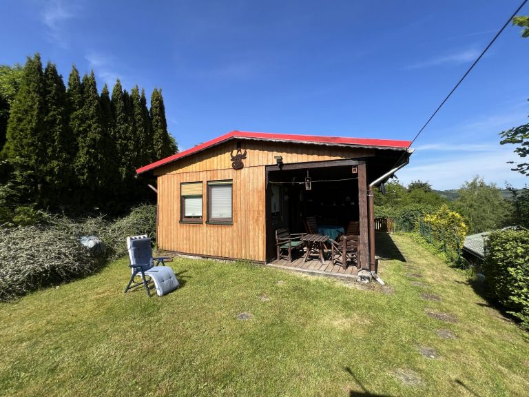 Gartenseite 768x576