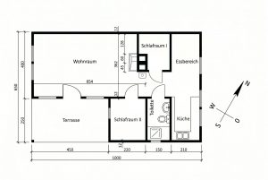 Grundris Optimiert 300x201