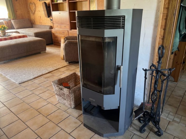 Kamin 2026 05 31 18 35 13 778 768x576