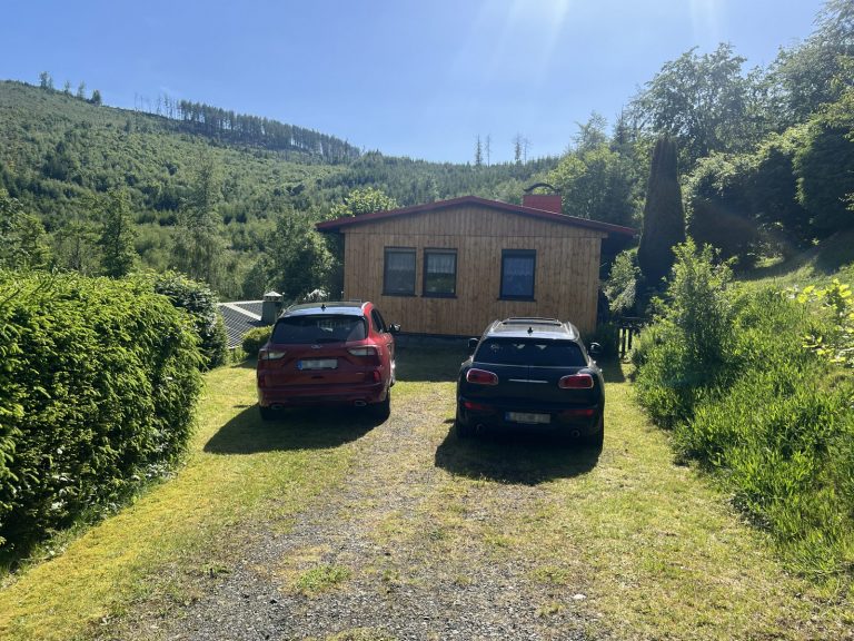 Parken 768x576