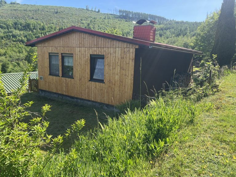 Rechte Hausseite 2 768x576