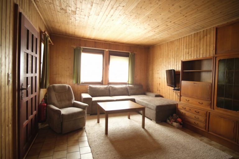 Wohnzimmer 1 2026 05 31 18 38 34 673 768x512