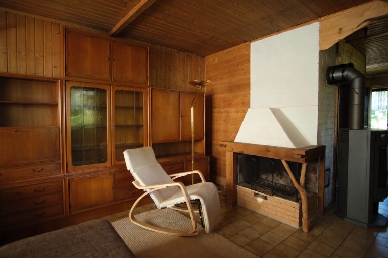 Wohnzimmer 2 2026 05 31 18 39 23 377 768x512