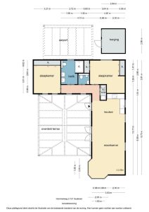 plattegrond 1 212x300