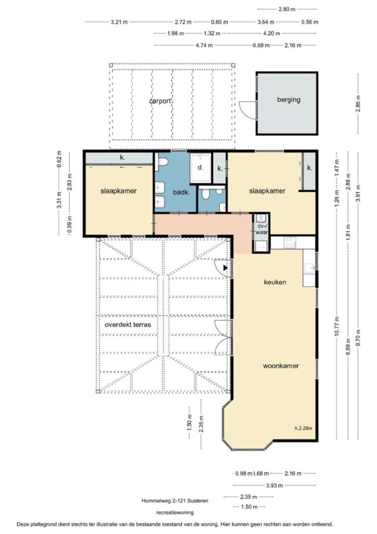 plattegrond 768x1086